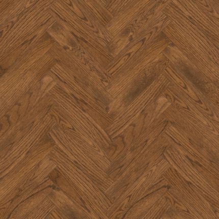 Паркет Елка Английская Lab Arte Angle Дуб Рустик Ария лак 500х90х14/3