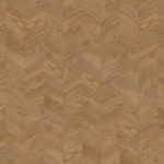 Паркет Елка Французская Lab Arte Chevron Дуб Натур Гамлет лак 400/313х150х14/3/60° — изображение 2