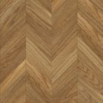 Паркет Елка Французская Lab Arte Chevron Дуб Рустик Солид лак 600/490х110х14/3/45°