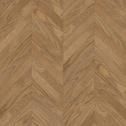 Паркет Елка Французская Lab Arte Chevron Дуб Селект Вельвет лак 600/510х90х14/3/45°