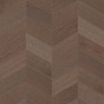Паркет Елка Французская Lab Arte Chevron Дуб Рустик Грот лак 400/313х150х14/3/60°