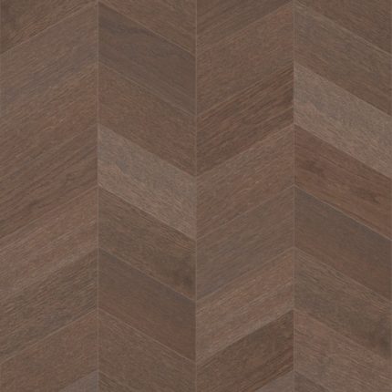 Паркет Елка Французская Lab Arte Chevron Дуб Рустик Грот лак 400/313х150х14/3/60°