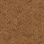 Паркет Елка Французская Lab Arte Chevron Дуб Селект Астор лак 400/348х90х14/3/60° — изображение 2