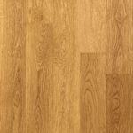 Инженерная доска Lab Arte от 400 до 1500х150х14/3 Дуб Селект Хани лак