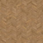 Паркет Елка Французская Lab Arte Chevron Дуб Рустик Гамлет лак 400/348х90х14/3/60° — изображение 2