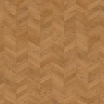 Паркет Елка Французская Lab Arte Chevron Дуб Селект Латте лак 400/337х110х14/3/60° — изображение 2