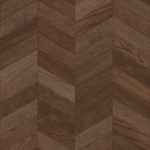 Паркет Елка Французская Lab Arte Chevron Дуб Рустик Лаэрт лак 400/337х110х14/3/60°