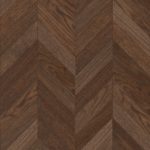 Паркет Елка Французская Lab Arte Chevron Дуб Рустик Лаэрт лак 600/475х125х14/3/45°