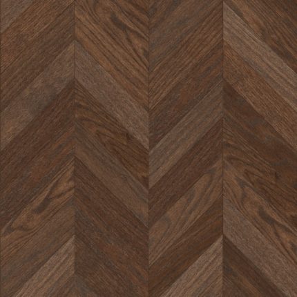 Паркет Елка Французская Lab Arte Chevron Дуб Рустик Лаэрт лак 600/475х125х14/3/45°