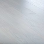 Инженерная доска Lab Arte от 600 до 1800х190х14 Дуб Рустик Известь лак — изображение 2