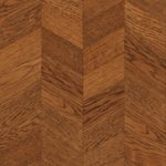 Паркет Елка Французская Lab Arte Chevron Дуб Рустик Ричи лак 400/313х150х14/3/60°