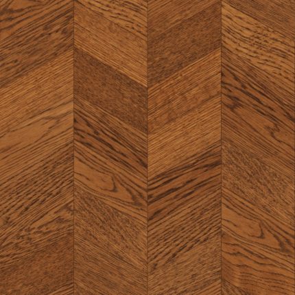 Паркет Елка Французская Lab Arte Chevron Дуб Рустик Ричи лак 400/313х150х14/3/60°