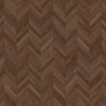 Паркет Елка Французская Lab Arte Chevron Дуб Селект Лаэрт лак 600/510х90х14/3/45° — изображение 2
