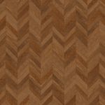 Паркет Елка Французская Lab Arte Chevron Дуб Рустик Верк лак 600/490х110х14/3/45° — изображение 2