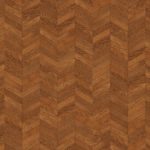 Паркет Елка Французская Lab Arte Chevron Дуб Селект Ричи лак 400/348х90х14/3/60° — изображение 2