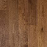 Инженерная доска Lab Arte от 400 до 1500х150х14/3 Дуб Селект Верк лак