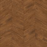 Паркет Елка Французская Lab Arte Chevron Дуб Рустик Ария лак 400/348х90х14/3/60°