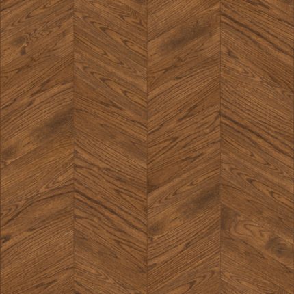 Паркет Елка Французская Lab Arte Chevron Дуб Селект Ария лак 400/348х90х14/3/60°