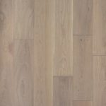 Инженерная доска Lab Arte от 400 до 1500х150х14/3 Дуб Селект Деликат лак