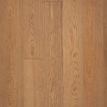 Инженерная доска Lab Arte от 400 до 1500х150х14/3 Дуб Рустик Гридж лак