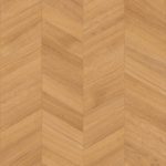 Паркет Елка Французская Lab Arte Chevron Дуб Рустик Эир лак 400/337х110х14/3/60°
