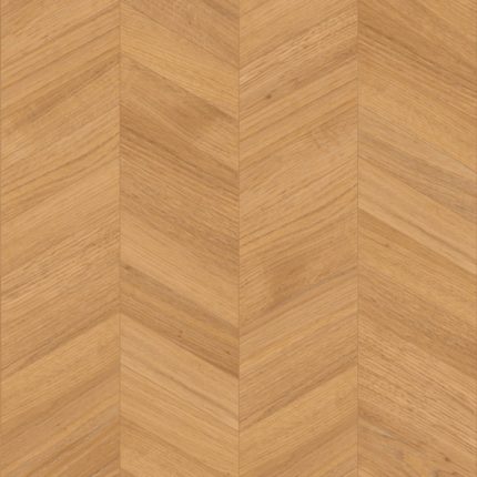 Паркет Елка Французская Lab Arte Chevron Дуб Селект Эир лак 400/337х110х14/3/60°