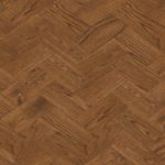 Паркет Елка Итальянская Lab Arte Chevron Дуб Рустик Ария лак 365/316х150х14/3/72°