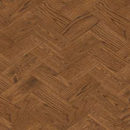 Паркет Елка Итальянская Lab Arte Chevron Дуб Рустик Ария лак 365/316х150х14/3/72°