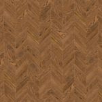 Паркет Елка Французская Lab Arte Chevron Дуб Рустик Астор лак 600/475х125х14/3/45° — изображение 2