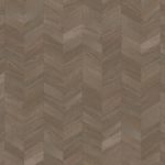 Паркет Елка Французская Lab Arte Chevron Дуб Рустик Норвег лак 400/328х125х14/3/60° — изображение 2