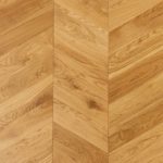 Паркет Елка Французская Lab Arte Chevron Дуб Рустик 1015 лак 400/313х150х14/3/60° — изображение 2