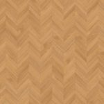 Паркет Елка Французская Lab Arte Chevron Дуб Рустик Эир лак 600/490х110х14/3/45° — изображение 2