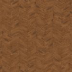 Паркет Елка Французская Lab Arte Chevron Дуб Рустик Ария лак 400/348х90х14/3/60° — изображение 2
