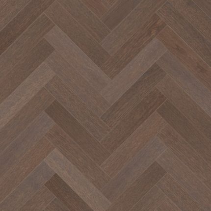 Паркет Елка Английская Lab Arte Angle Дуб Рустик Грот лак 500х110х14/3