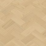 Паркет Елка Итальянская Lab Arte Chevron Дуб Селект 2006 лак 365/316х150х14/3/72°
