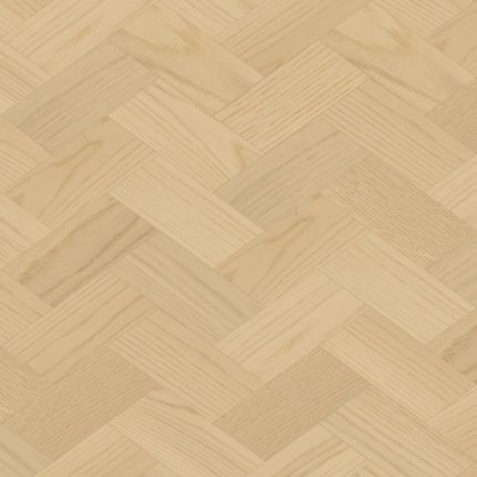 Паркет Елка Итальянская Lab Arte Chevron Дуб Селект 2006 лак 365/316х150х14/3/72°