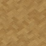 Паркет Елка Итальянская Lab Arte Chevron Дуб Селект Кольт лак 365/316х150х14/3/72° — изображение 2