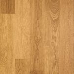 Инженерная доска Lab Arte от 400 до 1500х150х14/3 Дуб Селект 1015 лак