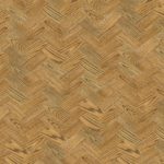 Паркет Елка Итальянская Lab Arte Chevron Дуб Рустик Эбен лак 365/316х150х14/3/72° — изображение 2