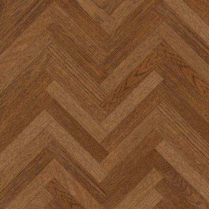 Паркет Елка Английская Lab Arte Angle Дуб Селект Верк лак 500х90х14/3