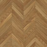Паркет Елка Французская Lab Arte Chevron Дуб Рустик Солид лак 600/510х90х14/3/45°