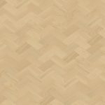 Паркет Елка Итальянская Lab Arte Chevron Дуб Селект 2006 лак 365/316х150х14/3/72° — изображение 2