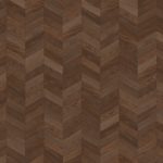 Паркет Елка Французская Lab Arte Chevron Дуб Рустик Лаэрт лак 400/337х110х14/3/60° — изображение 2