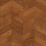 Паркет Елка Французская Lab Arte Chevron Дуб Селект Ричи лак 400/328х125х14/3/60°