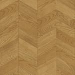 Паркет Елка Французская Lab Arte Chevron Дуб Рустик Кольт лак 400/328х125х14/3/60°