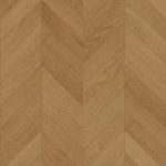 Паркет Елка Французская Lab Arte Chevron Дуб Селект Эмеральд лак 600/475х125х14/3/45°