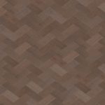 Паркет Елка Итальянская Lab Arte Chevron Дуб Рустик Грот лак 365/316х150х14/3/72° — изображение 2