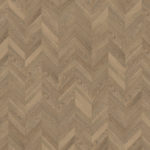 Паркет Елка Французская Lab Arte Chevron Дуб Селект Грис лак 600/490х110х14/3/45° — изображение 2