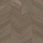 Паркет Елка Французская Lab Arte Chevron Дуб Рустик Норвег лак 400/337х110х14/3/60°