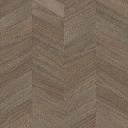 Паркет Елка Французская Lab Arte Chevron Дуб Рустик Норвег лак 400/337х110х14/3/60°